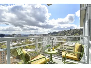 Photo #1: 21613906 Listing