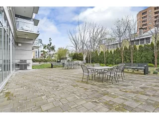 Photo #3: 21613906 Listing