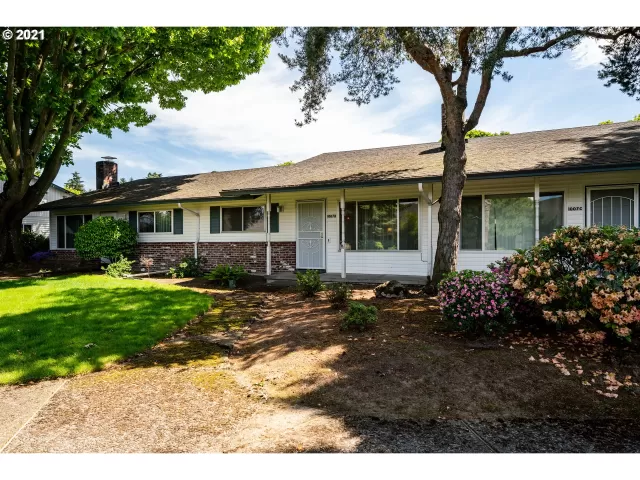 MLS: 21614160 Condo For Sale