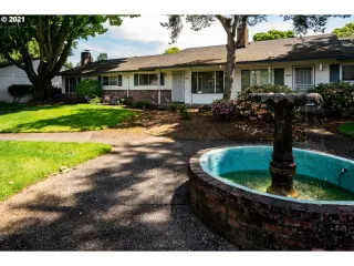 Photo #1: 21614160 Listing