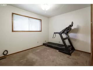 Photo #2: 21614160 Listing