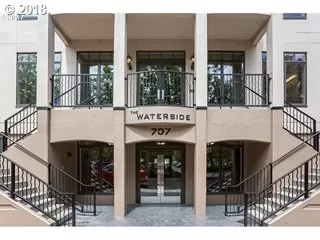 MLS: 21614660 Condo For Sale