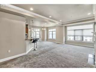 Photo #2: 21614660 Listing