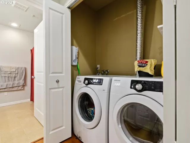 MLS: 21615043 Condo For Sale
