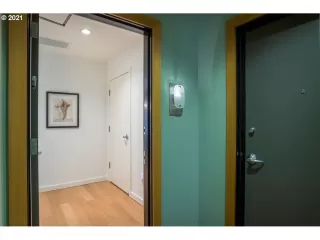 Photo #3: 21615702 Listing 