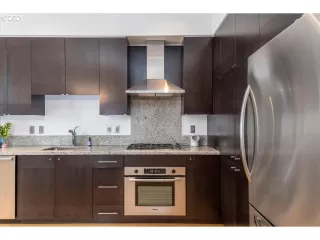 Photo #5: 21615702 Listing 