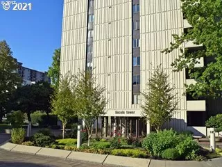 MLS: 21616438 Condo For Sale