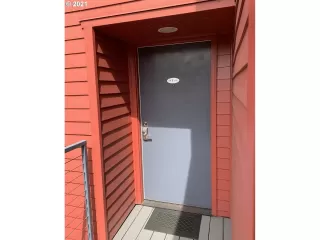 Photo #1: 21616524 Listing 