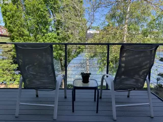 Photo #6: 21616524 Listing 