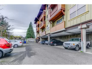 Photo #1: 21616619 Listing