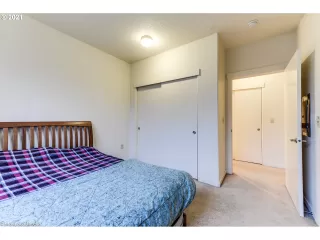 Photo #3: 21616619 Listing