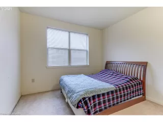 Photo #4: 21616619 Listing