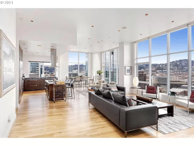 MLS: 21616768 Condo For Sale