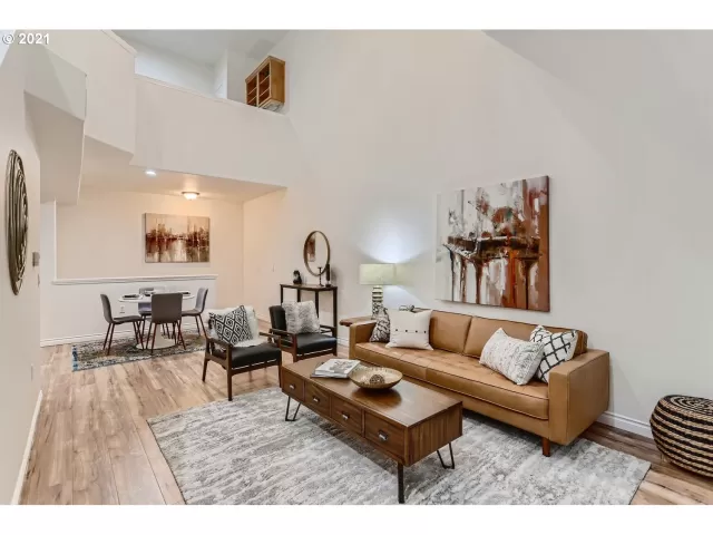 MLS: 21617055 Condo For Sale