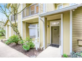 Photo #2: 21617055 Listing 