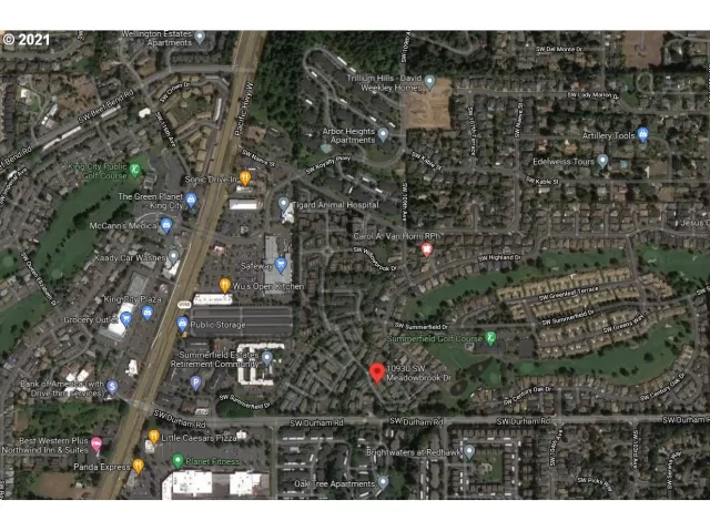 MLS: 21617061 Condo For Sale