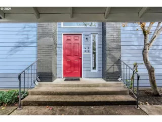 Photo #1: 21617061 Listing