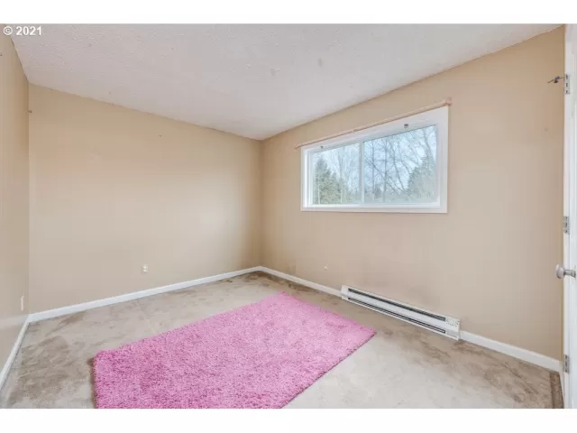 MLS: 21617089 Condo For Sale