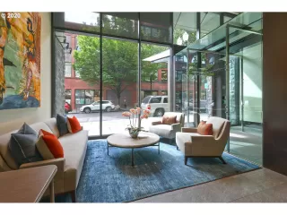 Photo #1: 21617211 Listing