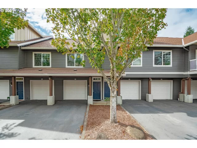 MLS: 21617360 Condo For Sale