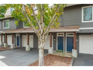 Photo #1: 21617360 Listing