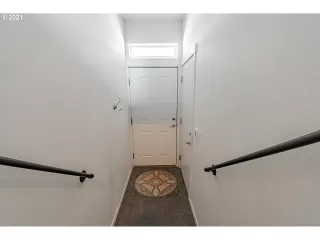 Photo #2: 21617360 Listing