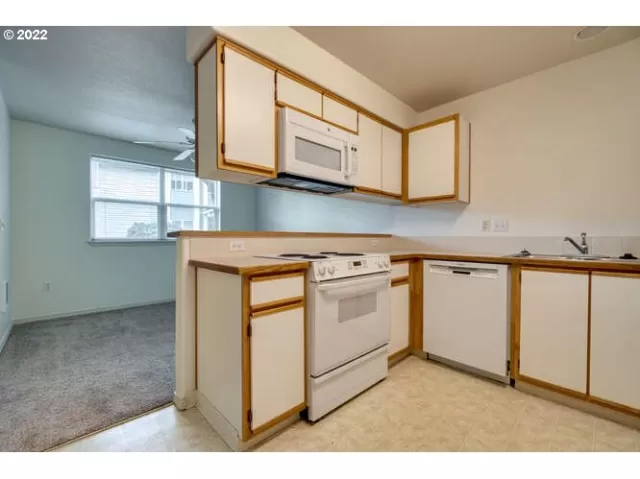 MLS: 21617385 Condo For Sale