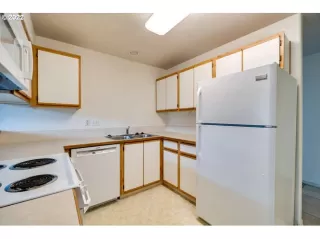 Photo #1: 21617385 Listing