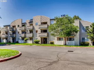 Photo #1: 21617778 Listing