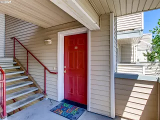 Photo #2: 21617778 Listing