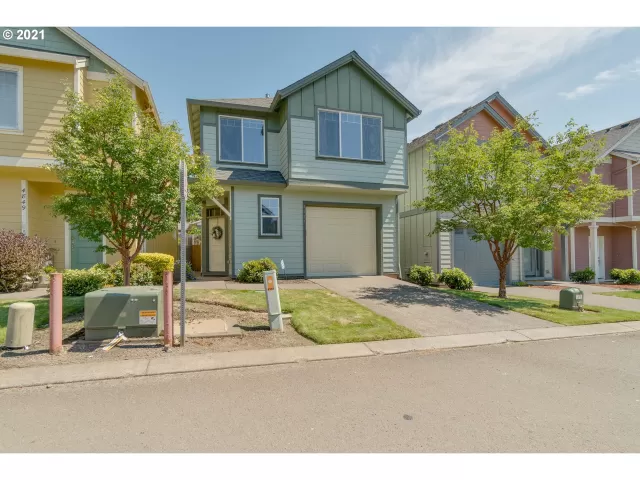 MLS: 21618444 Condo For Sale