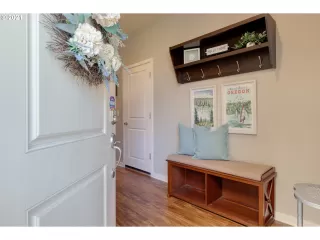 Photo #1: 21618444 Listing