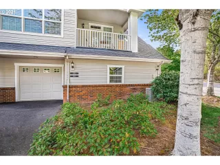 Photo #1: 21619720 Listing 