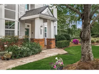 Photo #2: 21619720 Listing 