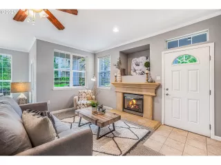 Photo #3: 21619720 Listing 