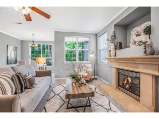 Photo #4: 21619720 Listing 