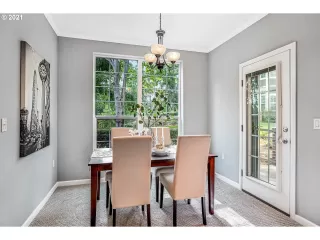 Photo #5: 21619720 Listing 