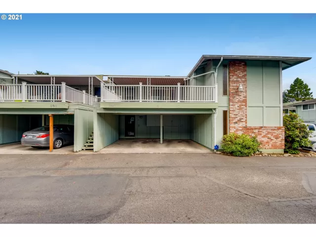 MLS: 21619992 Condo For Sale