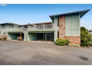 Photo #1: 21619992 Listing 
