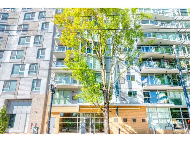 MLS: 21620007 Condo For Sale