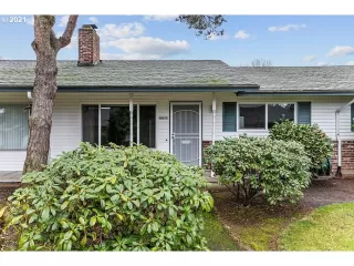 Photo #3: 21620245 Listing