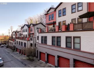 Photo #1: 21620277 Listing