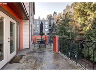 Photo #3: 21620277 Listing