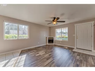 Photo #1: 21620429 Listing