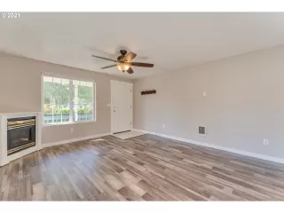 Photo #2: 21620429 Listing