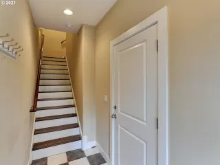 Photo #1: 21621292 Listing 