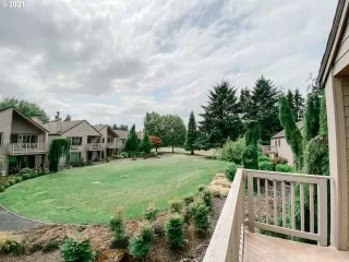 Photo #1: 21621981 Listing