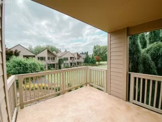 Photo #2: 21621981 Listing