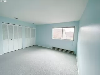 Photo #6: 21621981 Listing