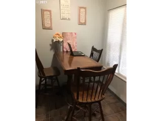 Photo #1: 21621985 Listing